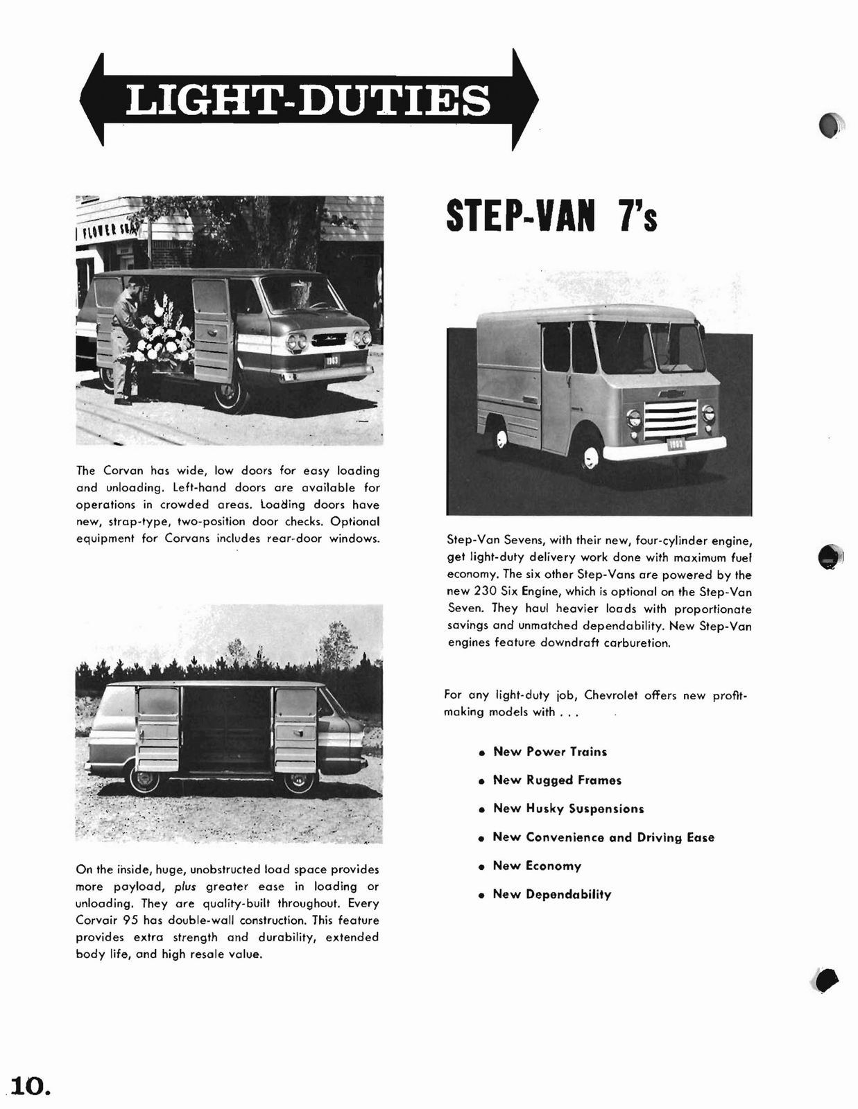 n_1963 Chevrolet Trucks Booklet-10.jpg